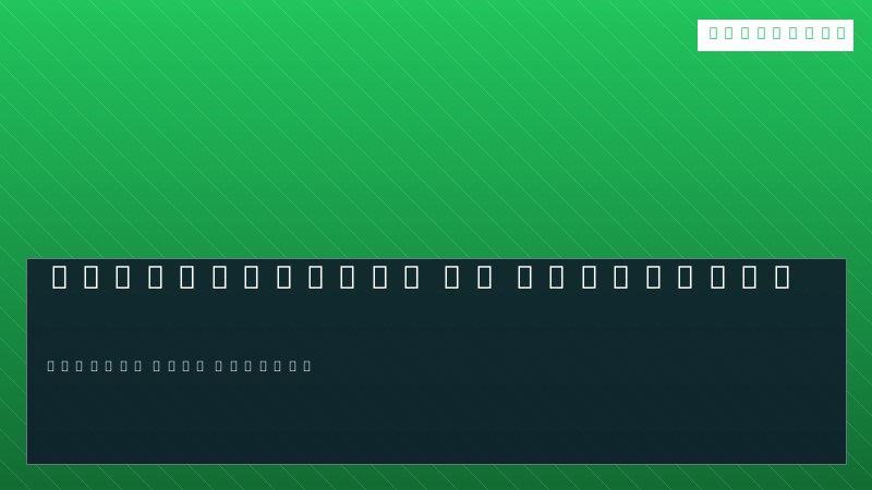 Productivité du fondateur