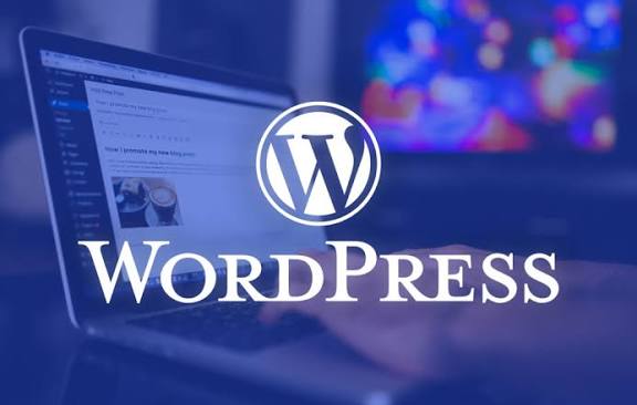 أتقن WordPress من الصفر إلى الاحتراف